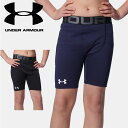 lR|X A_[A[}[ NAX WjA 싅 Ci[pc V[g UA X^[^[ XC_[ [X RvbV |Pbg z hC {[CY j̎q UNDER ARMOUR 1364511 y Ή