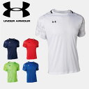 lR|X A_[A[}[ UNDER ARMOUR Y TbJ[EFA Vc W[W[ V[gX[u OtBbN 1365021 y Ή