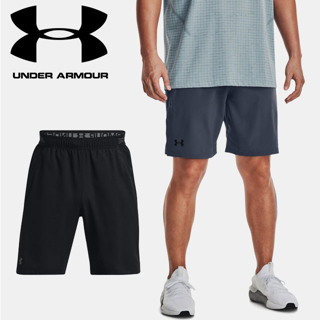 lR|Xy}\Iő10%OFFN[|zzz A_[A[}[ NAX UNDER ARMOUR Y g[jO n[tpc UA ojbVE[u 8C` XibvV[c V[gpc 1370384 y Ή