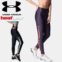 lR|X A_[A[}[ NAX UNDER ARMOUR fB[X g[jO MX^Cc UA q[gMAA[}[ MX uh x[XC[ EBY1376327 y Ή