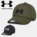 ☆アンダーアーマー クリアランス UA Blitzing CAP 1376708 001 ジュニア キッズ 子供 キャップ 帽子 UNDER ARMOUR あす楽(4)