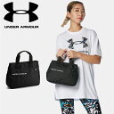☆【お買い物マラソン!最大10%OFFクーポン配布中♪】 アンダーアーマー UNDER ARMOUR UA UAカートバッグ ゴルフ UNISEX 1378286 あす楽