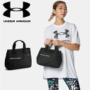 A_[A[}[ UNDER ARMOUR UA UAJ[gobO St UNISEX 1378286 y