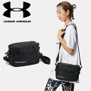 A_[A[}[ UNDER ARMOUR UA UAEh obO St UNISEX 1378288 y