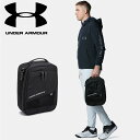 A_[A[}[ UNDER ARMOUR UA UAV[YobO St UNISEX 1378289 y