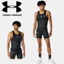 lR|X A_[A[}[ UNDER ARMOUR Y oXPbg{[ A_[Vc UA AC\` RvbV X[uX ^N x[XC[ RvbV Ci[ ^Ngbv m[X[u oXP 1378324 y Ή