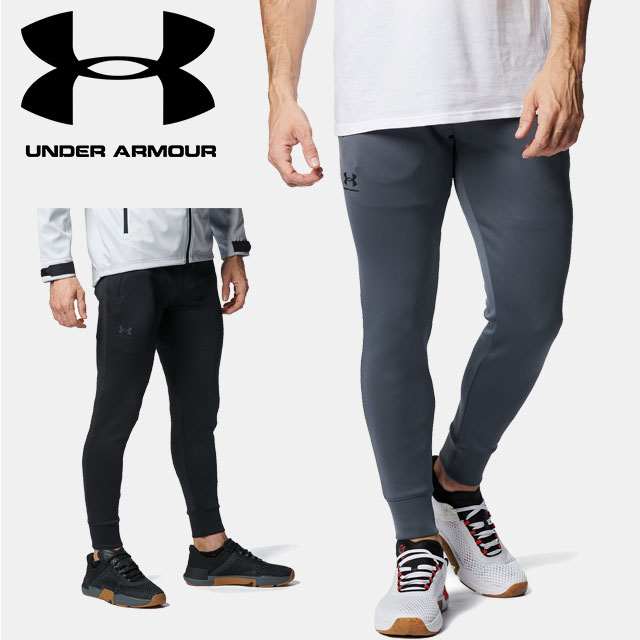 y}\Iő10%OFFN[|zzz A_[A[}[ UNDER ARMOUR Y g[jO W[W UA A[}[jbg WK[pc W[Wpc 1378376 y