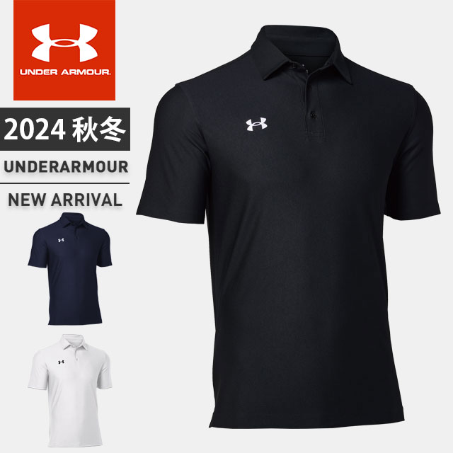 楽天市場】アンダーアーマー(サイズ(S/M/L)7L)(ウェア 楽天市場】アンダーアーマー(サイズ(S/M/L)7L)(ウェア