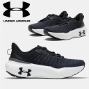 ☆アンダーアーマー クリアランス UNDER ARMOUR UA UAインフィニット エリート ランニング WOMEN 3027199 シューズ ランシュー ウ...