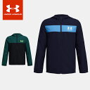 A_[A[}[ NAX UNDER ARMOUR LbY SPORTSTY EChu[J[ 1370183 y