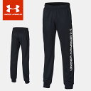 A_[A[}[ NAX UNDER ARMOUR LbY WjA gbNpc 1384689 y