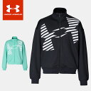 A_[A[}[ NAX WjA LbY q  W[W WPbg UAgbNWPbg 1384691 X|[cEFA UNDER ARMOUR y