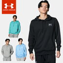 A_[A[}[ NAX UNDER ARMOUR Y GbZV e[ t[fB[ 1384820 y