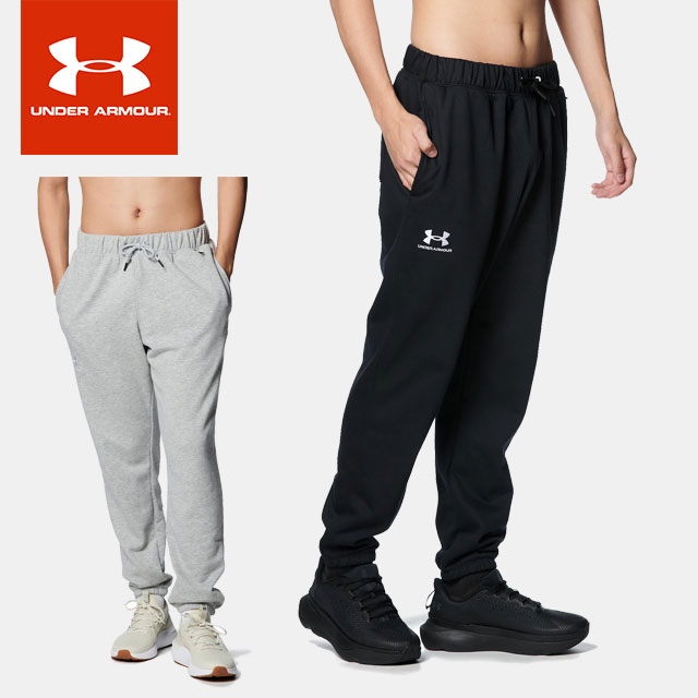 y}\Iő10%OFFN[|zzz A_[A[}[ NAX UNDER ARMOUR Y GbZV e[ XEFbgpc 1384822 y