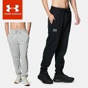 A_[A[}[ NAX UNDER ARMOUR Y GbZV e[ XEFbgpc 1384822 y