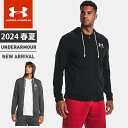 A_[A[}[ Y p[J[ WbvAbv t[ht UA Coe[ tWbv t[fB[ [Y JWA XEFbg |Cg UNDER ARMOUR 1370409 y