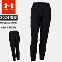 A_[A[}[ fB[X Opc W[W UA AEgUXg[ pc tBbeBh Xg[ ͂ ʋC y Xgb` jO WMO }\ UNDER ARMOUR 1377042 y