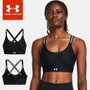 lR|X A_[A[}[ UNDER ARMOUR fB[X CtBjeBu2.0 ~fBAT|[g 1384123 y Ή