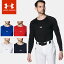 ͥݥ ޡ UNDER ARMOUR    ҡȥ ե եåƥ 󥰥꡼֥롼ͥå 1384731  б