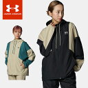 ޡ ꥢ UNDER ARMOUR ǥ å 饤ʡ ֥ å 㥱å 1384761 