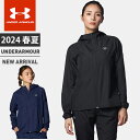 A_[A[}[ NAX fB[X UA E[u [h}[N tWbv WPbg WbvAbv  t[ht [Y Xg[ ͂ y |CgS Vv g[jO jO ^ UNDER ARMOUR 1384763 y