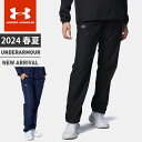 A_[A[}[ NAX fB[X Opc g[jOpc UA [h}[N E[u pc [Y |CgS Xg[ ͂ y g[jO jO UNDER ARMOUR 1384764 y