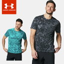 lR|X A_[A[}[ UNDER ARMOUR Y Xs[hXgCh vgTVc 1384781 y Ή