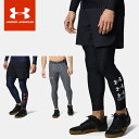 lR|X A_[A[}[ UNDER ARMOUR Y q[gMAA[}[ mxeB MX 1384791 y Ή