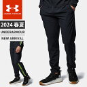 A_[A[}[ Y Opc g[jOpc UA tbVE[u pc tBbeBh h[R[h |Pbgt g[jO jO ^ St UNDER ARMOUR 1384816 y