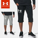 A_[A[}[ UNDER ARMOUR Y Coe[ 3/4pc 1384819 y