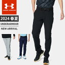 A_[A[}[ Y St Opc UA jbg e[p[hpc z Xgb` Lk |Pbgt JWA g[jO UNDER ARMOUR 1384835 y