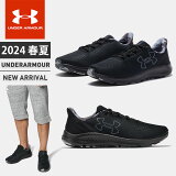 ޡ  ˥󥰥塼 ˡ  UA 㡼 ѥ3 ӥå   ̵ å D Ŭ 奢 UNDER ARMOUR 3027156 