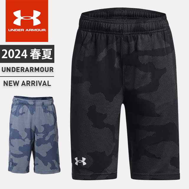 lR|X A_[A[}[ WjA n[tpc V[gpc UA xVeB WJ[h V[c [Y z RۖhL h[R[h |Pbgt ʊw Nu  g[jO JWA {[CY j̎q UNDER ARMOUR 1373502 y Ή