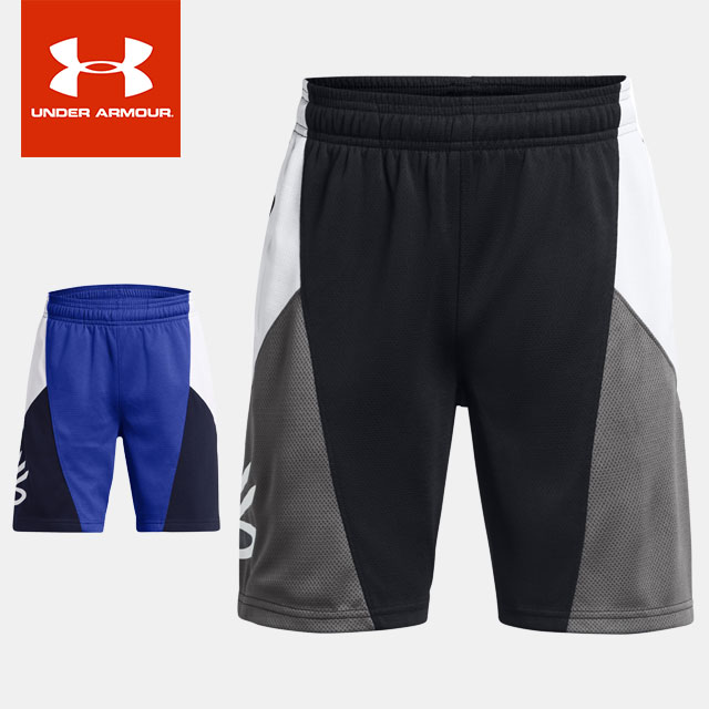 lR|Xy}\Iő10%OFFN[|zzz A_[A[}[ WjA LbY q oXPbg{[ n[tpc J[ XvbV V[c 1380334 UNDER ARMOUR y Ή