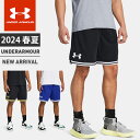 lR|X A_[A[}[ Y n[tpc V[gpc UA y[^[ V[c [Y z |Pbgt ʋC oXPbg{[ g[jO jO W UNDER ARMOUR 1383392