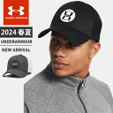 A_[A[}[ Y Xq UA ubcBO gbJ[ Lbv XibvobN ߉\ z jbgf bVpl hC N[ St g[jO JWA W UNDER ARMOUR 1383441