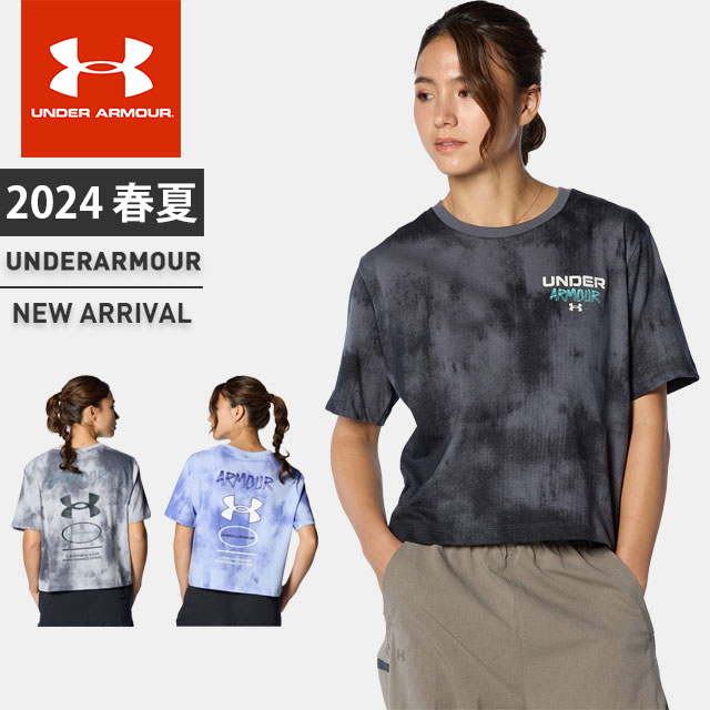 ͥݥ ޡ ǥ T Ⱦµ ݼ UA åȥ å å 硼ȥ꡼  롼 㡼ɥåȥ ۴® ȩ ȥ졼˥ եåȥͥ ˥  襬 UNDER ARMOUR 1384715  б