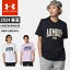 ͥݥ ޡ ǥ T Ⱦµ ݼ UA إӡ С 硼ȥ꡼֥ 롼 åȥ  ȥ졼˥ եåȥͥ  襬 奢 饤ե ˥å UNDER ARMOUR 1384718  б