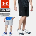 lR|X A_[A[}[ Y V[gpc n[tpc UA E[uV[c [Y |CgS y  |Pbgt ϋv EGXgoh 싅 g[jO jO W UNDER ARMOUR 1384740 y Ή