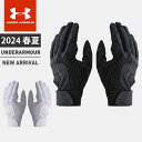 lR|X A_[A[}[ Y 싅  UA N[Abv obeBOO[u mJ[ p obe EHbVuΉ Z싅Ή  ̐^ Obv ϋv x[X{[ \tg{[ UNDER ARMOUR 1384744