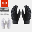 lR|X A_[A[}[ Y 싅  UA [h obeBOO[u mJ[ p obe EHbVuΉ Z싅Ή ̐^ Obv tBbg o[ x[X{[ \tg{[ UNDER ARMOUR 1384746 y Ή