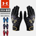 lR|X A_[A[}[ Y 싅  UA X^[^[ obeBOO[u obe p ̐^ Obv EHbVuΉ Gg[f x[X{[ \tg{[ UNDER ARMOUR 1384747