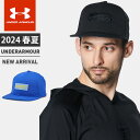 A_[A[}[ Y Xq UA x[X{[ Lbv XibvobN ߉\ h?by hC N[ 싅 g[jO W JWA UNDER ARMOUR 1384749 y