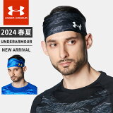 ͥݥ ޡ  إХ UA Υ٥ƥ إåɥХ  º  ۴®  ȥ졼˥ ˥ ޥ饽 UNDER ARMOUR 1384750  б