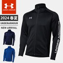 A_[A[}[ Y W[W WbvAbv  UA `[ TbJ[ jbg tWbv gbvX tBbeBh z TzC[t g[jO TEAM UNDER ARMOUR 1384780