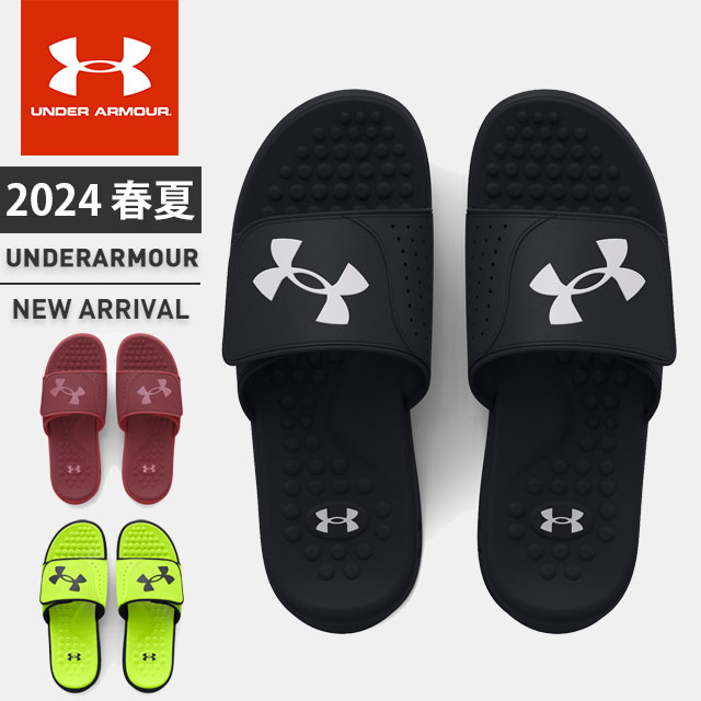 ޡ  ݡ   UA ʥ7 饤 饤ե  å Ŭ 2ع¤ 쥮顼FIT D UNDER ARMOUR 3026023 