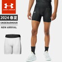 lR|X A_[A[}[ Y Ci[pc Xpbc oXPbg{[ UA AC\` V[c RvbV  Xgb` g[jO UNDER ARMOUR 1364728 y Ή