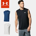 lR|X A_[A[}[ Y m[X[u@\Vc UA Tech SL 1367452 X|[cEFA UNDER ARMOUR y Ή