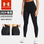 ͥݥ ޡ ǥ ʡ  ѥå UA  ꡼  եåƥ ԡɥݥå ۴® ȥå  ̵ 쥮 ˥ ȥ졼˥ եåȥͥ 襬  UNDER ARMOUR 1383368  б