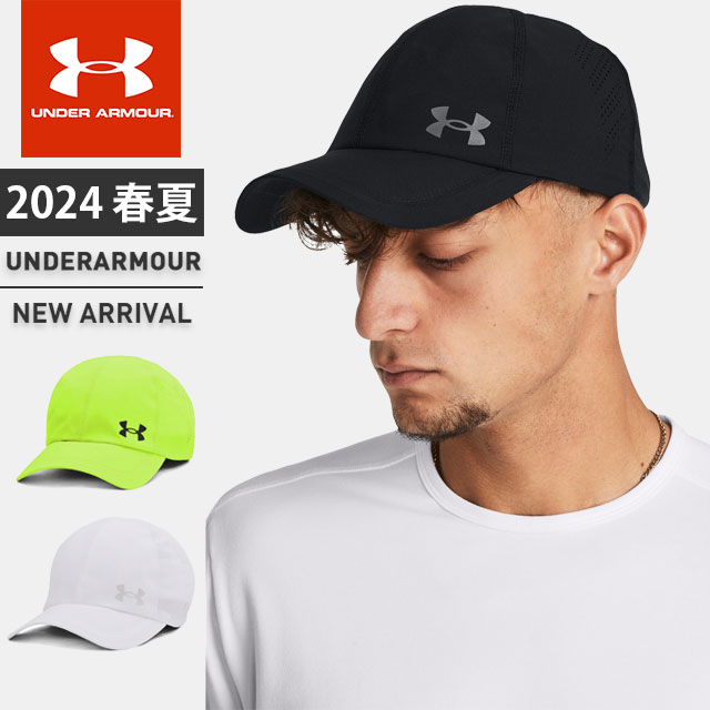 ޡ  ˹ ˥ UA   㥹֥ å ISO-CHILL ե쥯ȥ Ĵǽ 㥹֥ ۼХ 䴶  Ķ ̵ UVå ޥ饽 祮 ȥ졼˥  UNDER ARMOUR 1383477 